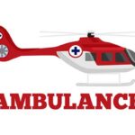 Book Air Ambulance